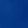 Liquitex - Soft Body Akrylmaling - Cobalt Blue 237 ML