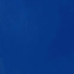 Liquitex - Soft Body Akrylmaling - Cobalt Blue 237 ML