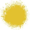 Liquitex - Spraymaling - Cadmium Yellow Medium Hue 400 ML