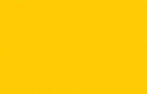 Liquitex - Spraymaling - Cadmium Yellow Medium Hue 400 ML