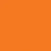 Liquitex - Spraymaling - Cadmium Orange Hue 400 ML