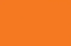 Liquitex - Spraymaling - Cadmium Orange Hue 400 ML