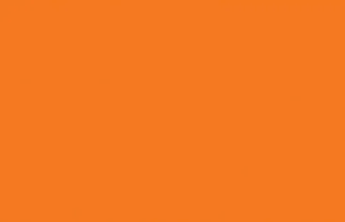 Liquitex - Spraymaling - Cadmium Orange Hue 400 ML