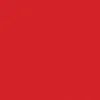 Liquitex - Spraymaling - Cadmium Red Light Hue 400 ML