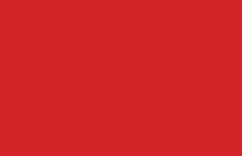 Liquitex - Spraymaling - Cadmium Red Light Hue 400 ML