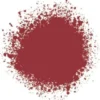 Liquitex - Spraymaling - Cadmium Red Deep Hue 400 ML