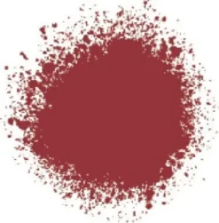 Liquitex - Spraymaling - Cadmium Red Deep Hue 400 ML