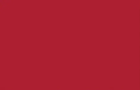 Liquitex - Spraymaling - Cadmium Red Deep Hue 400 ML