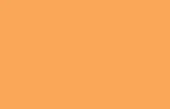 Liquitex - Spraymaling - Cadmium Orange Hue 5 400 ML
