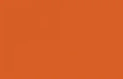 Liquitex - Spraymaling - Cadmium Orange Hue 2 400 ML