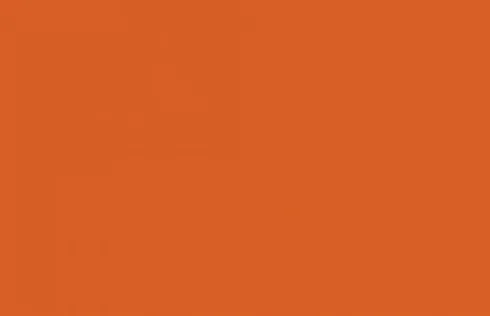 Liquitex - Spraymaling - Cadmium Orange Hue 2 400 ML