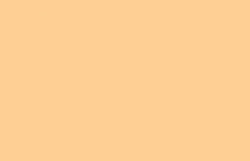 Liquitex - Spraymaling - Cadmium Orange Hue 6 400 ML