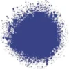 Liquitex - Spraymaling - Cobalt Blue Hue 400 ML