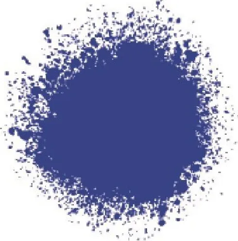 Liquitex - Spraymaling - Cobalt Blue Hue 400 ML