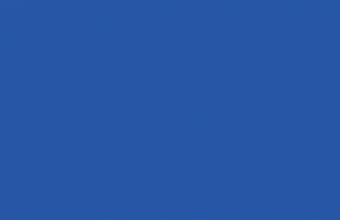 Liquitex - Spraymaling - Cobalt Blue Hue 400 ML
