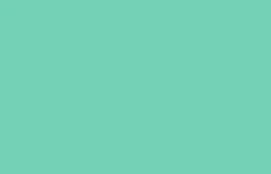 Liquitex - Spraymaling - Phthalo Green 7 - Blue Shade 400 ML