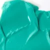 Liquitex - Ultra Matte Medium 473 ML