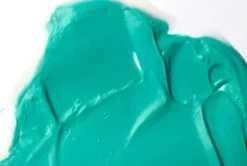Liquitex - Ultra Matte Medium 473 ML