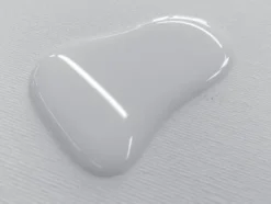 Liquitex - Ultra Matte Medium 473 ML