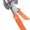 Listesaks - L 22 CM - 1 Stk