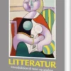 Litteratur