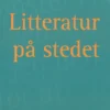 Litteratur På Stedet
