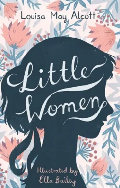 Little Women