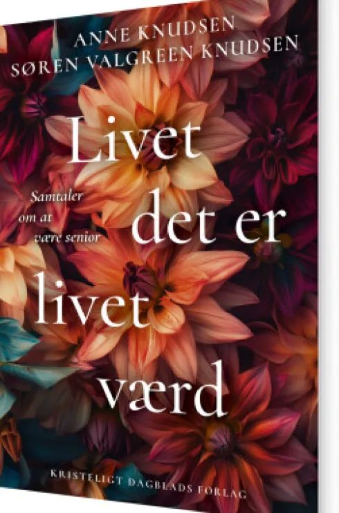 Livet Det Er Livet Værd