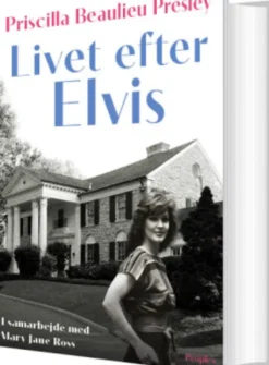 Livet Efter Elvis