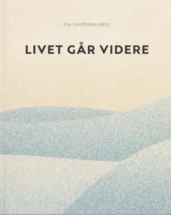 Livet Går Videre