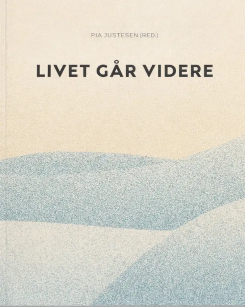 Livet Går Videre