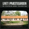 Livet I Præstegården
