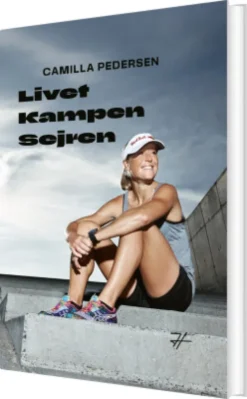 Livet, Kampen, Sejren