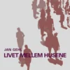 Livet Mellem Husene