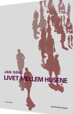 Livet Mellem Husene