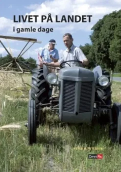 Livet På Landet