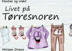 Livet På Tørresnoren
