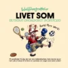 Livet Som Ekstremt Engageret Sportstosse