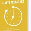 Livets Tredje Akt