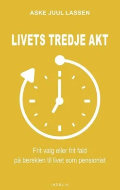 Livets Tredje Akt