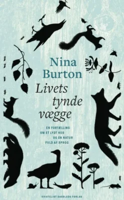 Livets Tynde Vægge