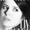 Liv Forladt