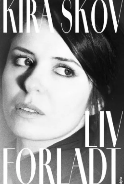 Liv Forladt