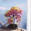 Living In A Dream: Dreamscapes, Imagined Architecture, And Interiors