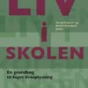 Liv I Skolen