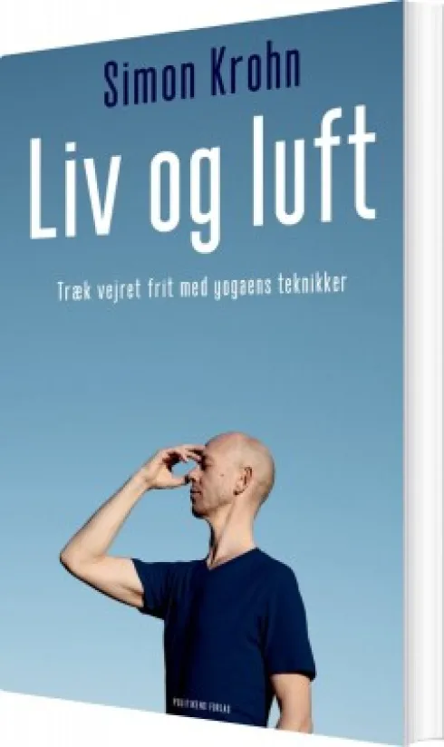 Liv Og Luft