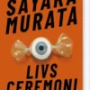 Livsceremoni