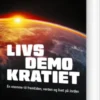 Livsdemokratiet
