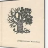 Livskunstens Almanak