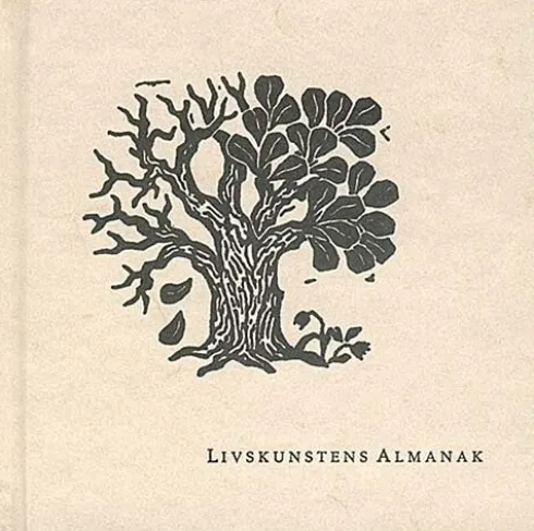 Livskunstens Almanak